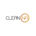 Clean Total RNA Purification Kit