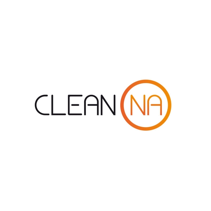 Clean Total RNA Purification Kit