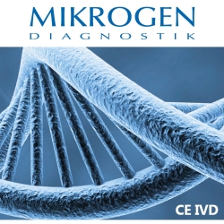 Mikrogen Kits