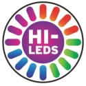 Hi-LEDs