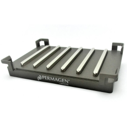 Magnetic Separation Plate