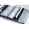MagPurix12