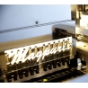 MagPurixEVO24