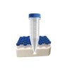 5ml Tubes