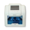 IDTIP32