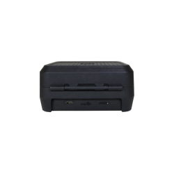 Stratus 600nm