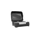 Stratus 600nm