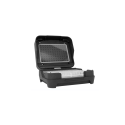 Stratus 600nm