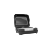 Stratus 600nm