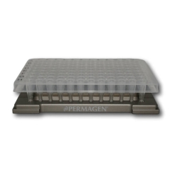 Magnetic Separation Plate