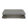 Magnetic Separation Plate