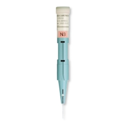Qsep Cartridge