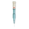 Qsep Cartridge
