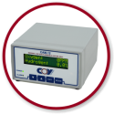 Anaerobic Monitor CAM12