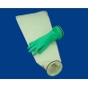 Gloveless Sleeve