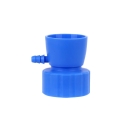 GL45 Filtration Adaptor