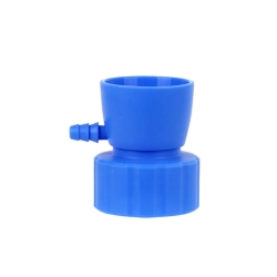 GL45 Filtration Adaptor