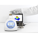 RTS-1C Personal Bioreactor