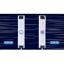 UVR-Mi UV Cleaner–Recirculator