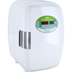 Compact 16L CO2 Incubator