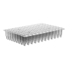 96-well PCR plate