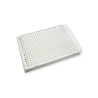 384-well plate