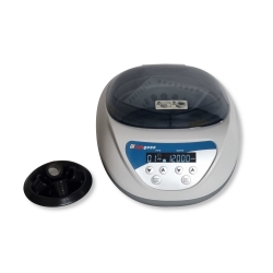 Labgene Flex Centrifuge 2PMM