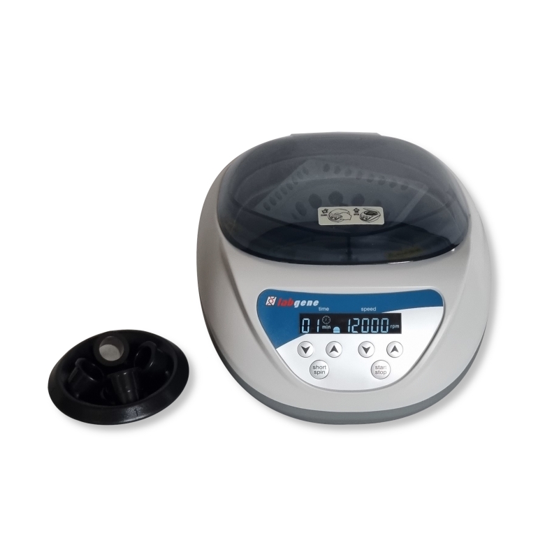 Labgene Flex Centrifuge 2PMM