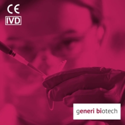 Generi Biotech Kits