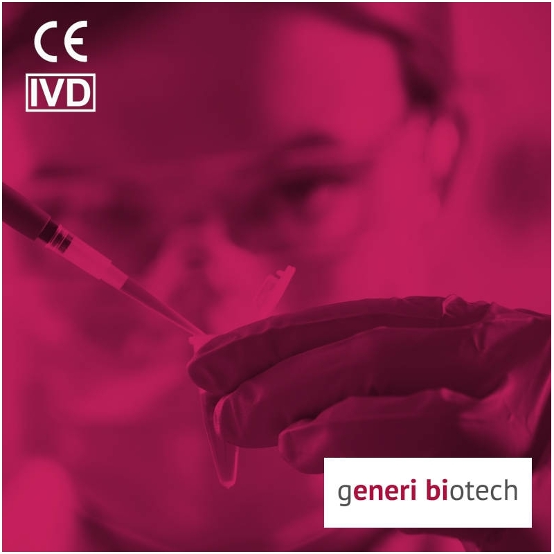 Generi Biotech Kits