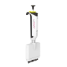 AHN myPette® Pro Manual Single Pipette