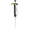 AHN myPette® Pro Manual Single Pipette