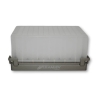 Magnetic Separation Plate