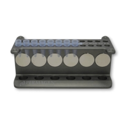 Magnetic Separation Rack