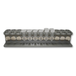 Magnetic Separation Rack