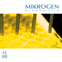 Mikrogen Kits