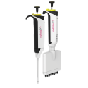 AHN Multichannel Pipettes