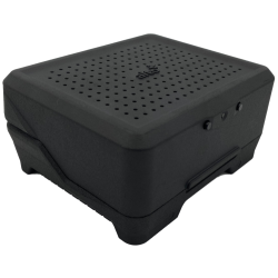 Alto Microplate Reader
