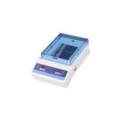 Dry Bath Incubator MK2000-2