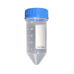 25mL Centrifuge Tubes