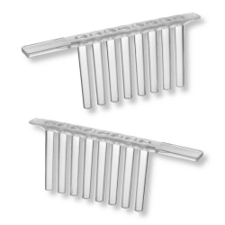 8-Tip Comb for LABGENE-32™ and IDEAL™32