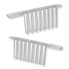 8-Tip Comb for LABGENE-32™ and IDEAL™32