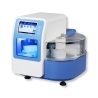 Elution 96 Plates For Automated Magnetic Bead Purification