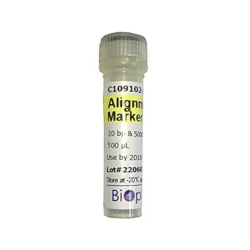 Quantitative Alignment Marker 20 - 5,000 bp