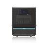MagPurix 12 N.E.O. CE IVD Nucleic Acid Extraction System