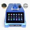 DS-11 FX Microvolume Spectrophotometer Fluorometer