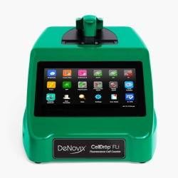 CellDrop FLi