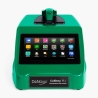 CellDrop FLi