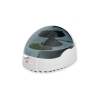 Labgene 2PM Mini Centrifuge