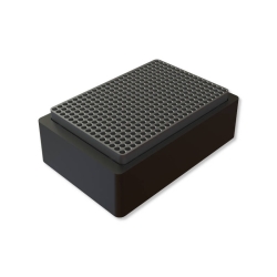 Myra 384-Well Cooling Block